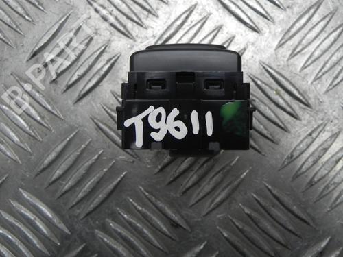 Switch NISSAN JUKE (F15) 1.2 DIG-T | BP28921348I30 
