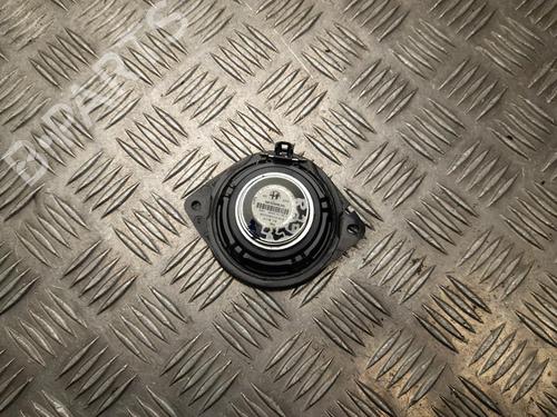 Speaker ALFA ROMEO GIULIA (952_) 2.0 Q4 (952ACA45, 952ACA25) | BP37551079E2 - Image 2