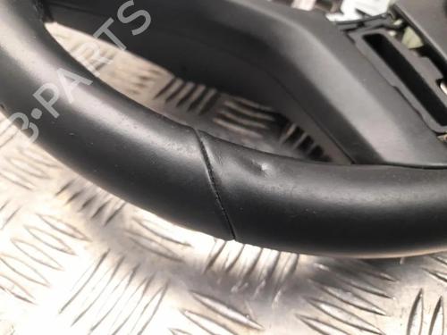 Steering wheel BMW 2 Gran Coupe (F44) 220 d | BP28926182C49 - Image 3