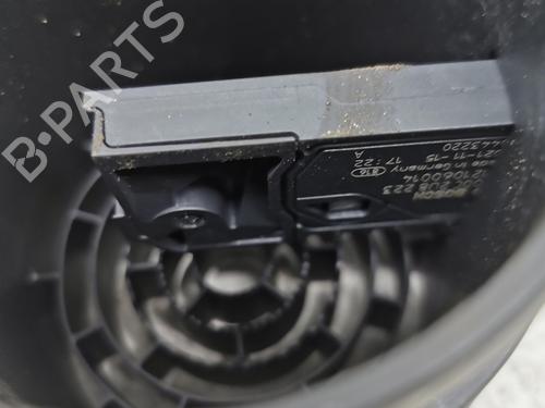 Mass air flow sensor HYUNDAI TUCSON (NX4E, NX4A) 1.6 T-GDi | BP28935806M95