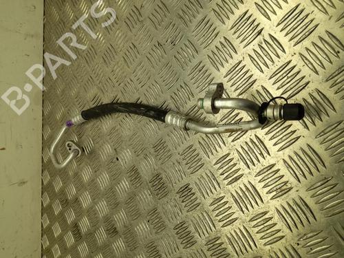AC pipe KIA CEED Sportswagon (CD) 1.6 GDI Hybrid | BP37554382M126 - Image 2