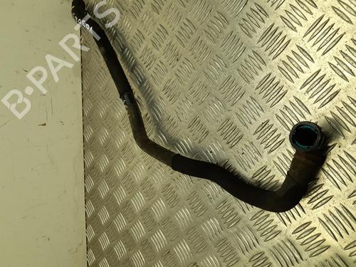 Used Pipe LAND ROVER RANGE ROVER VELAR (L560) 3.0 D300 SDV6 4x4 (300 hp) 28910781