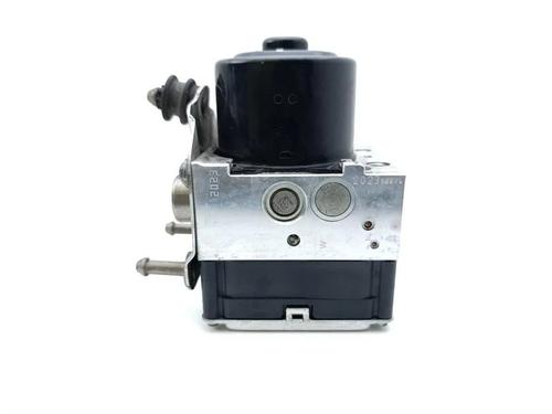 Módulo eletrónico PORSCHE MACAN (95B) 3.0 S | BP28911534M83