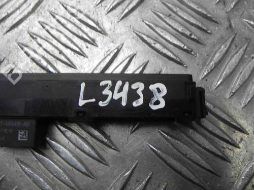 Switch FORD TRANSIT CUSTOM V362 Van (FY, FZ) 2.0 EcoBlue | BP28946394I30