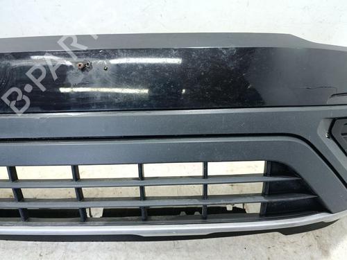 Front bumper VW ATLAS (CA1, CA2, CA3) 3.6 FSI | BP38997486C7 - Image 13