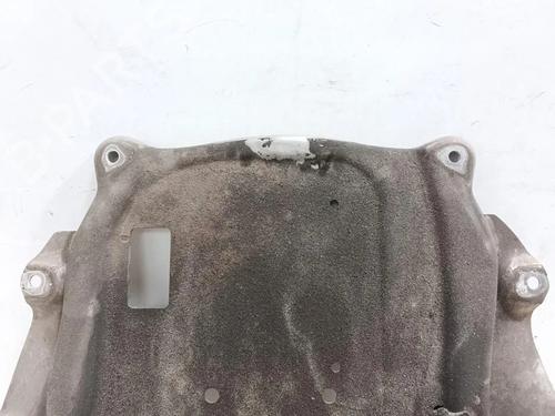 Electronic module BMW X5 (G05, F95) M | BP37493728M83 - Image 3