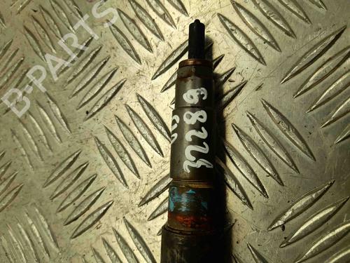 Injector NISSAN NAVARA NP300 (D40) 3.0 dCi 4WD | BP28942152M100 - Image 3