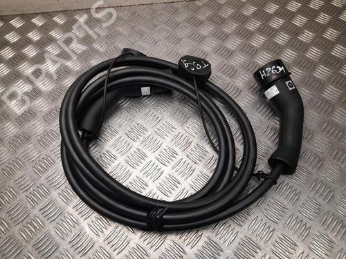 Cable RENAULT MEGANE E-TECH SUV EV40 (BNJ2) | BP37574376E12 - Image 4