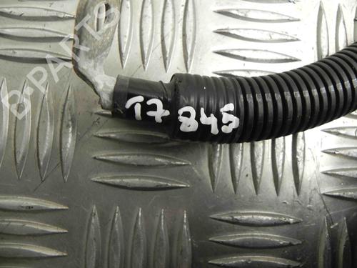 Andre TESLA MODEL S (5YJS) 85D AWD | BP28910935O1