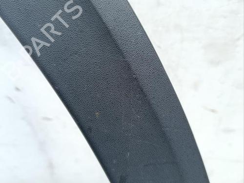 Skærm liste VW ATLAS (CA1, CA2, CA3) 3.6 FSI | BP38997557C116 - Image 6