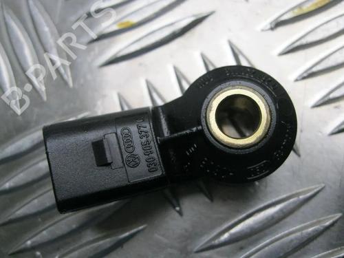 Electronic module SKODA YETI (5L) 1.2 TSI | BP28933177M83