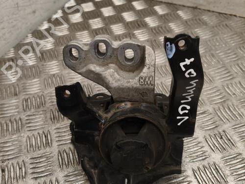 engine-mount-toyota-aygo-x-_b7_-2022-40051188 main image