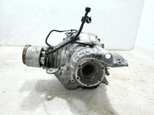 Rear differential AUDI Q8 (4MN, 4MT) RS FSI Mild Hybrid quattro | BP38999545M24 - Image 4