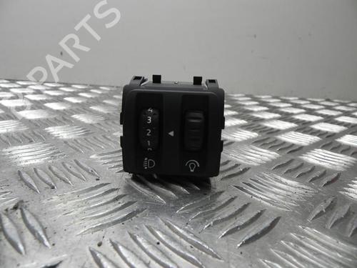 Used Switch Switch 37577928 37577928