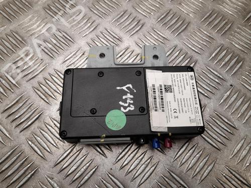Used Electronic module Electronic module 37567154 37567154