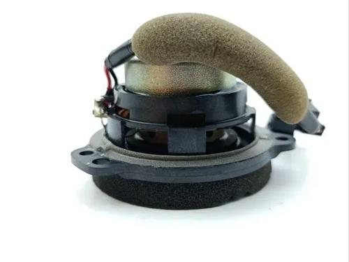 Electronic module BENTLEY BENTAYGA (4V1) 6.0 | BP33938256M83 - Image 4