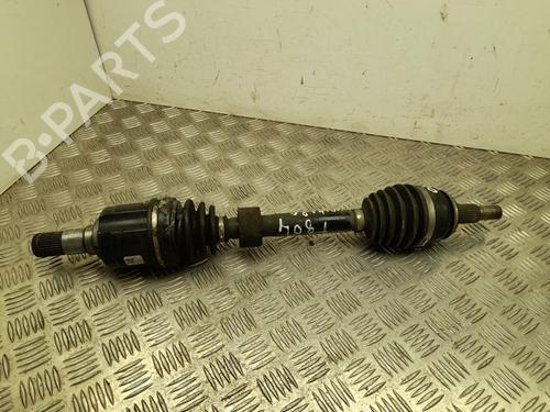 Used Driveshaft Driveshaft 37561327 37561327