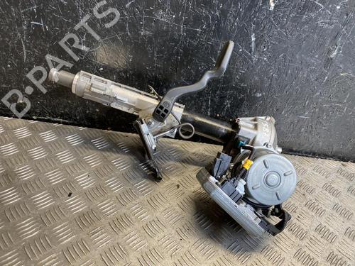Used Steering pump Steering pump 37548156 37548156