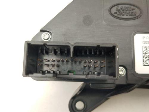 Switch JAGUAR XJ (X351) 3.0 SCV6 | BP28936611I30 