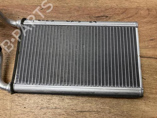 Water radiator MAZDA CX-5 (KF) 2.0 SKYACTIV-G | BP40112264M31 - Image 2