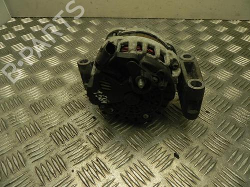 Alternator FORD RANGER (TKE) 3.2 TDCi 4x4 | BP37543369M7 - Image 4