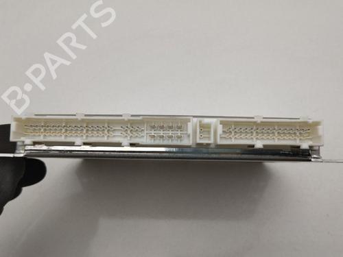 Elektronisk modul PORSCHE CAYENNE (92A) 3.0 S E-Hybrid | BP28930863M83 