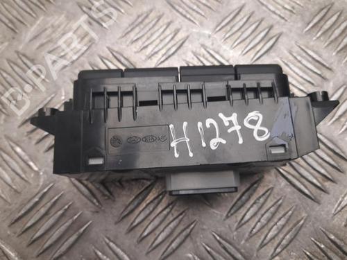 Switch KIA SPORTAGE IV (QL, QLE) 1.6 T-GDI | BP28912726I30 