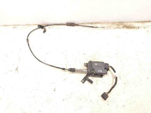 Electronic module CHEVROLET CORVETTE (C7) 6.2 | BP28916642M83