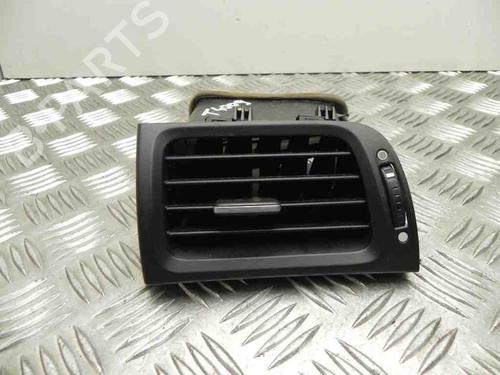 Used Air vent HONDA ACCORD VIII (CU) 2.2 i-DTEC (CU3) (150 hp) 28928120
