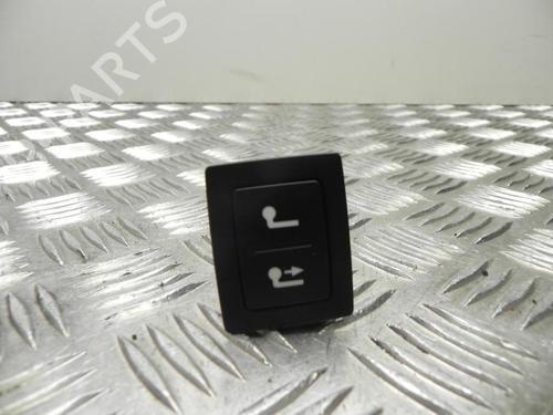 Schalter für Schalter 37577466 37577466