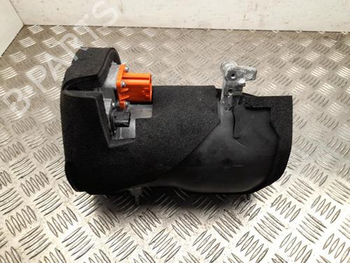 AC compressor TESLA MODEL Y (5YJY) EV | BP37563342M34 - Image 2