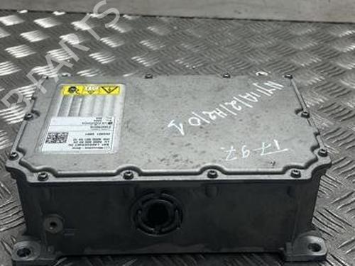 Inverter/Converter MERCEDES-BENZ CLA (C118) CLA 250 e (118.386) | BP28945208M119 