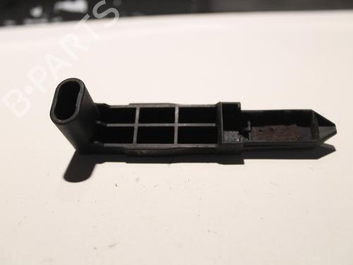 Støtte Støtte VOLVO XC60 I SUV (156) D3 / D4 (163 hp) 38965813 38965813