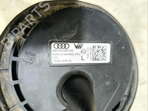 Left rear shock absorber AUDI E-TRON (GEN) 50 quattro | BP28944747M18  - Image 5