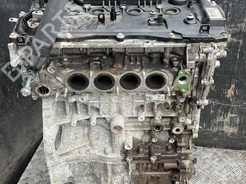 Engine LEXUS ES (_Z10_, _A10_, _H10_) 300h (AXZH10, AXZH11) | BP37571409M1 - Image 4