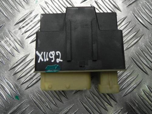 Other PEUGEOT 5008 (0U_, 0E_) 2.0 HDi 150 / BlueHDi 150 | BP28912004O1 