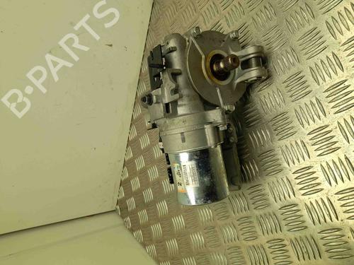 Steering rack MAZDA 6 Estate (GJ, GL) 2.0 (GJEFW) | BP28924103M22