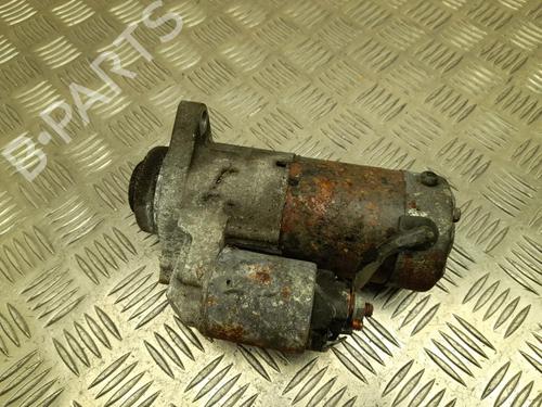 Starter MITSUBISHI ASX (GA_W_) 1.8 DI-D (GA6W) | BP37551117M8 - Image 2