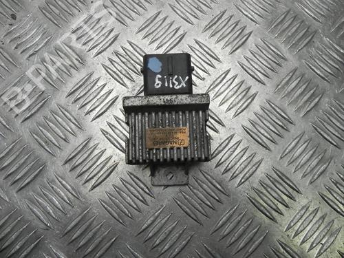 Used Electronic sensor CITROËN C4 Grand Picasso I (UA_) 2.0 HDi 150 (150 hp) 28943228