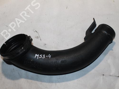 Used Pipe VOLVO XC60 I SUV (156) 2.4 D / D3 / D4 AWD (163 hp) 28915140