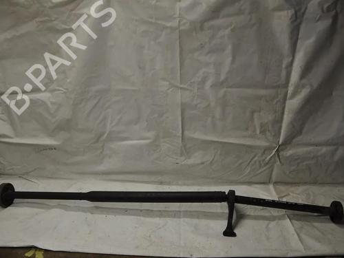 Used Driveshaft Driveshaft 28936356 28936356
