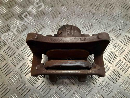 Used Left front brake caliper VW ID.3 (E11, E12) Pro (145 hp) 28946462