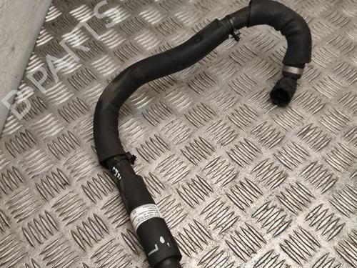 Used Pipe Pipe 37612716 37612716