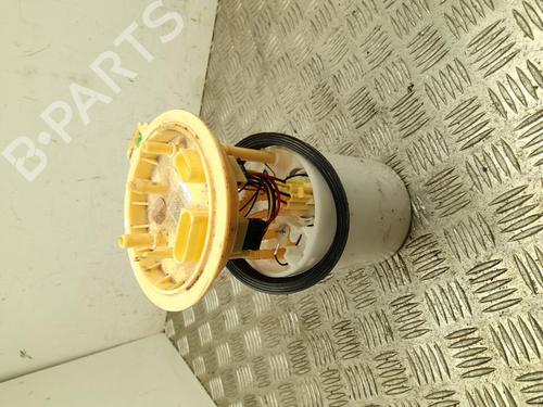 Used Fuel pump Fuel pump 37563299 37563299