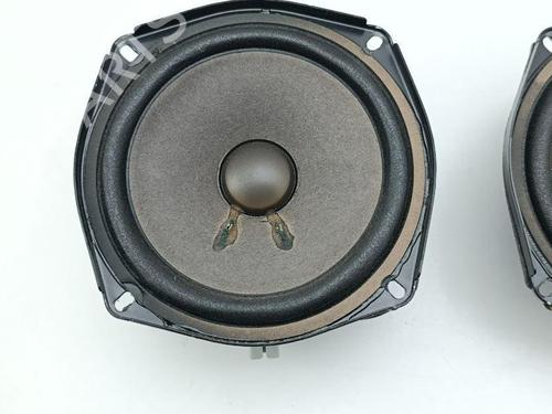 Speaker CHEVROLET CORVETTE (C6) 6.0 | BP28917781E2 
