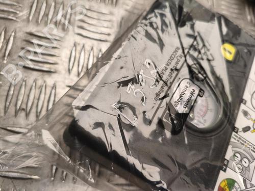 Reservehjul kit DACIA BIGSTER 1.2 TCe 140 (RYMH) | BP38227368C119 - Image 5