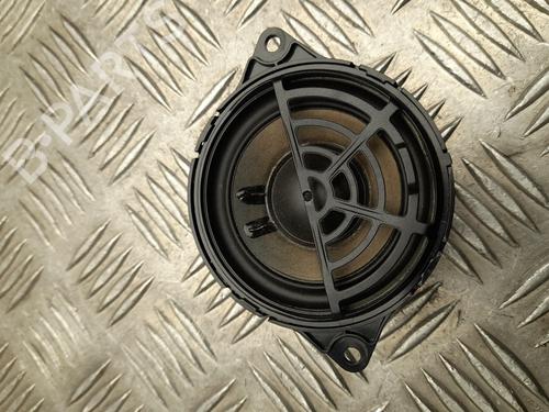 Modulo electronico AUDI A5 (F53, F5P) 2.0 TDI quattro (190 hp) 28922874