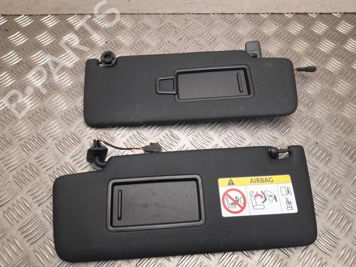 Other AUDI Q4 E-TRON SUV (F4B) 45 | BP37563846O1 - Image 6