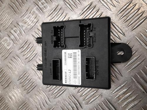 modulo-eletronico-smart-forfour-hatchback-453-2014-37550198 main image