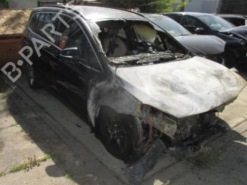 Electronic module BMW 2 Gran Tourer (F46) 220 d | BP37544169M83 - Image 4